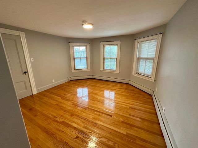 51 Washburn Avenue, Cambridge, MA 02140