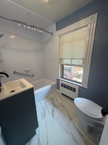 51 Washburn Avenue, Cambridge, MA 02140