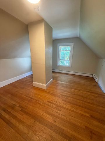 51 Washburn Avenue, Cambridge, MA 02140