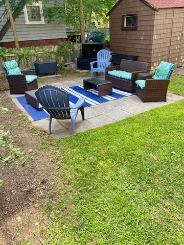 51 Washburn Avenue, Cambridge, MA 02140