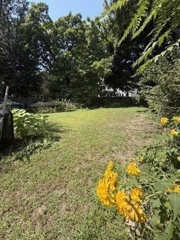 51 Washburn Avenue, Cambridge, MA 02140