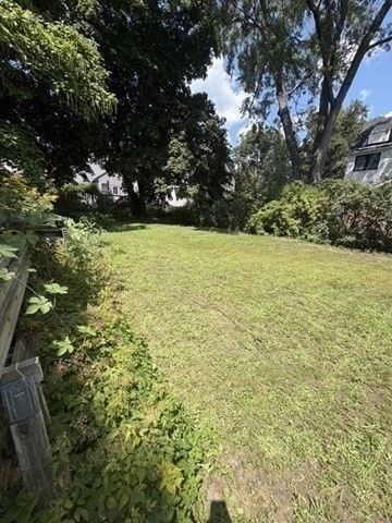 51 Washburn Avenue, Cambridge, MA 02140
