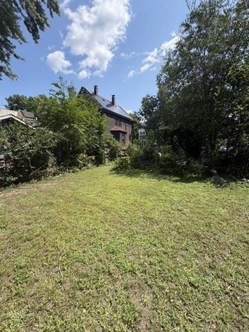 51 Washburn Avenue, Cambridge, MA 02140