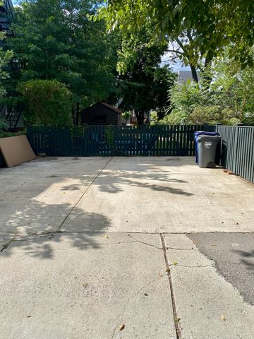 51 Washburn Avenue, Cambridge, MA 02140