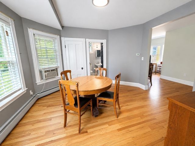 51 Washburn Avenue, Cambridge, MA 02140