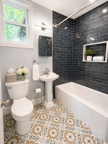 51 Washburn Avenue, Cambridge, MA 02140
