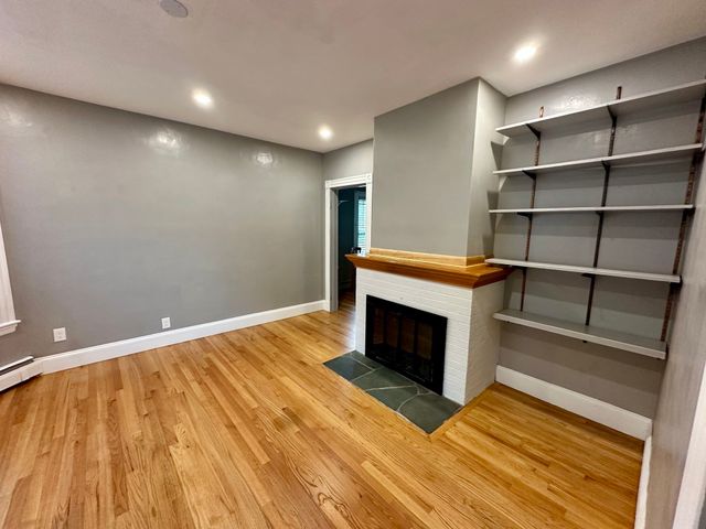 51 Washburn Avenue, Cambridge, MA 02140
