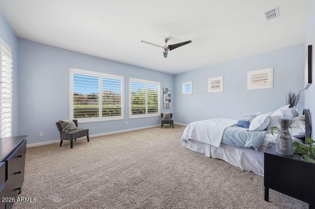 6109 E SIENNA BOUQUET Place, Cave Creek, AZ 85331