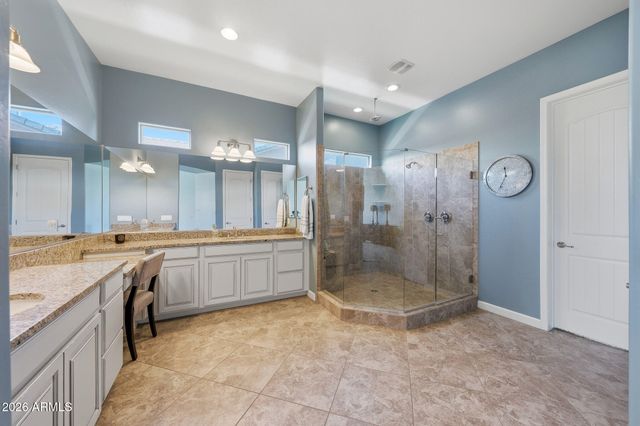 6109 E SIENNA BOUQUET Place, Cave Creek, AZ 85331
