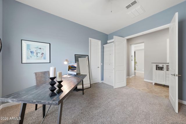 6109 E SIENNA BOUQUET Place, Cave Creek, AZ 85331