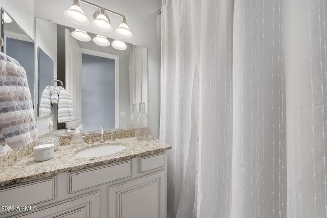 6109 E SIENNA BOUQUET Place, Cave Creek, AZ 85331
