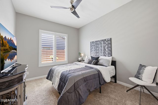 6109 E SIENNA BOUQUET Place, Cave Creek, AZ 85331