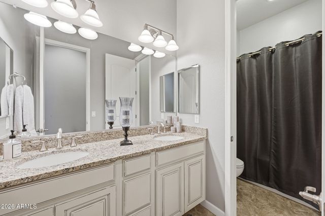 6109 E SIENNA BOUQUET Place, Cave Creek, AZ 85331