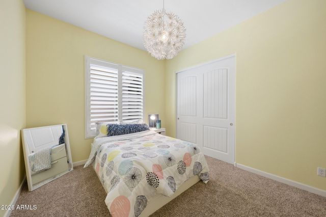 6109 E SIENNA BOUQUET Place, Cave Creek, AZ 85331