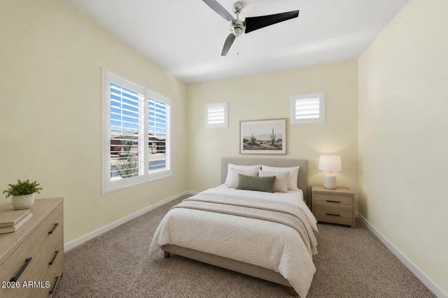 6109 E SIENNA BOUQUET Place, Cave Creek, AZ 85331