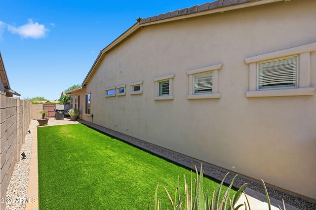 6109 E SIENNA BOUQUET Place, Cave Creek, AZ 85331