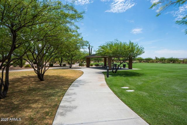 6109 E SIENNA BOUQUET Place, Cave Creek, AZ 85331