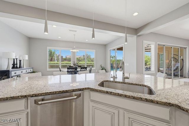 6109 E SIENNA BOUQUET Place, Cave Creek, AZ 85331