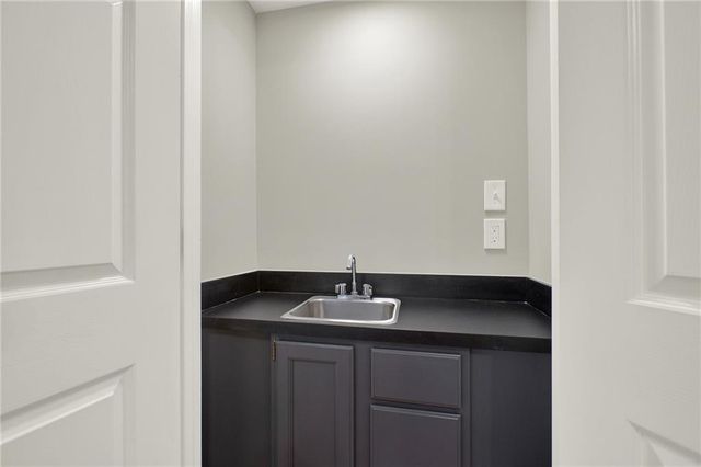 935 Lenox Hill Court NE, Atlanta, GA 30324