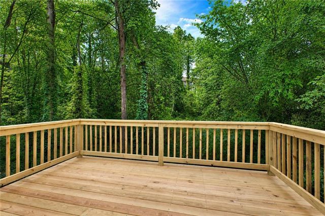935 Lenox Hill Court NE, Atlanta, GA 30324