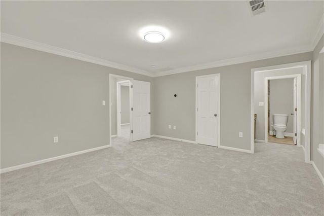 935 Lenox Hill Court NE, Atlanta, GA 30324