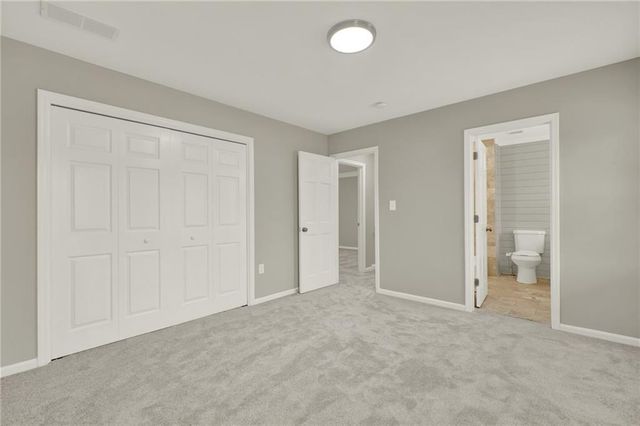 935 Lenox Hill Court NE, Atlanta, GA 30324