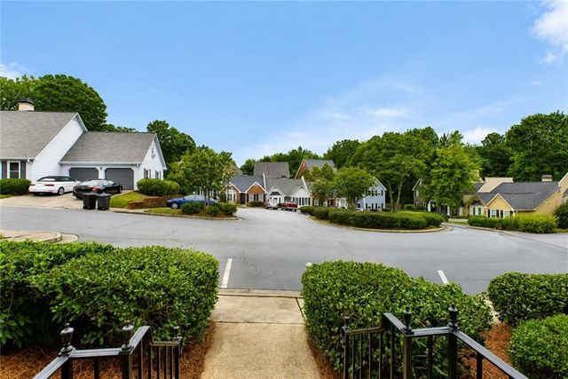 935 Lenox Hill Court NE, Atlanta, GA 30324