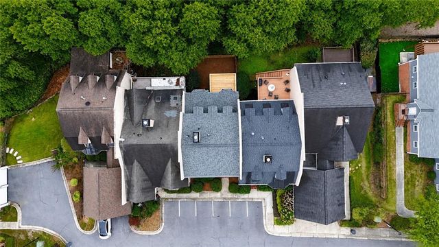 935 Lenox Hill Court NE, Atlanta, GA 30324