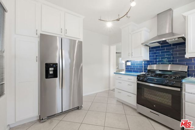 15381 Pacific Street, Midway City, CA 92655