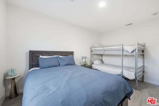 15381 Pacific Street, Midway City, CA 92655