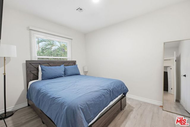 15381 Pacific Street, Midway City, CA 92655