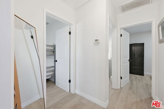 15381 Pacific Street, Midway City, CA 92655