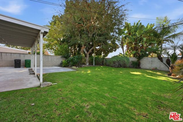 15381 Pacific Street, Midway City, CA 92655