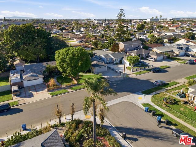 15381 Pacific Street, Midway City, CA 92655