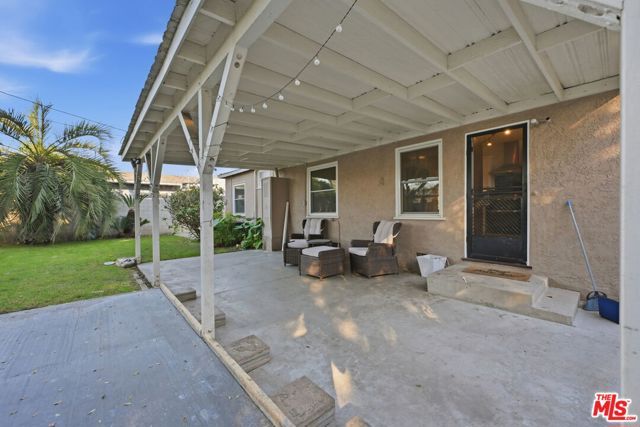 15381 Pacific Street, Midway City, CA 92655