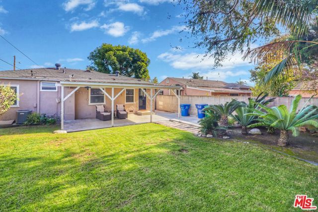 15381 Pacific Street, Midway City, CA 92655