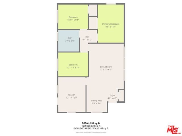 15381 Pacific Street, Midway City, CA 92655