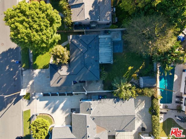 15381 Pacific Street, Midway City, CA 92655