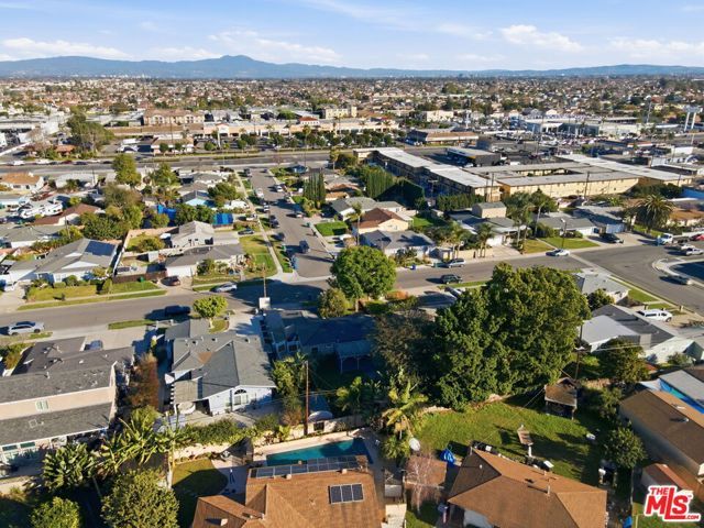 15381 Pacific Street, Midway City, CA 92655