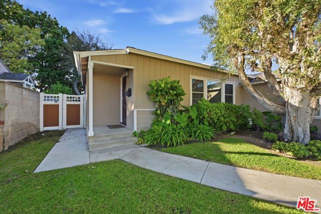 15381 Pacific Street, Midway City, CA 92655