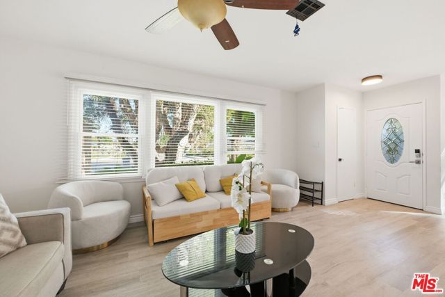 15381 Pacific Street, Midway City, CA 92655