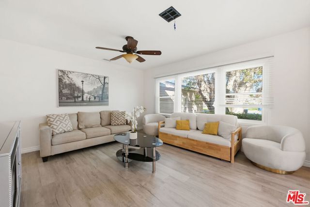 15381 Pacific Street, Midway City, CA 92655