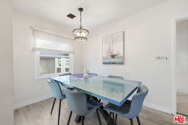 15381 Pacific Street, Midway City, CA 92655