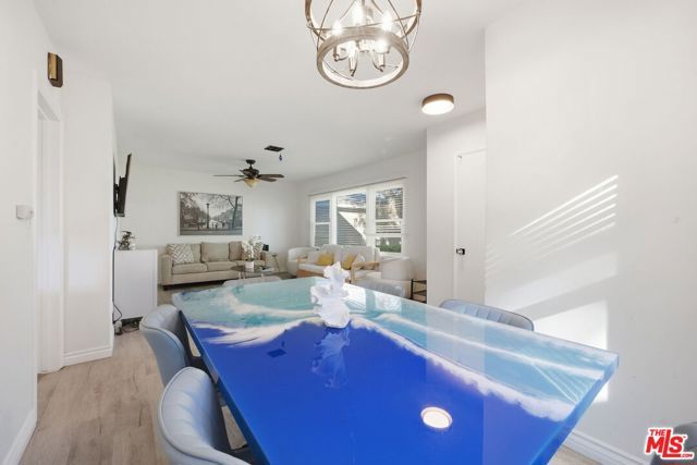 15381 Pacific Street, Midway City, CA 92655