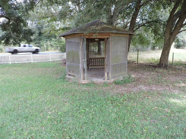 8624 E Highway 106 Highway, Georgiana, AL 36033