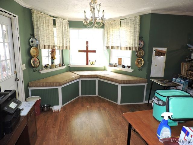 8624 E Highway 106 Highway, Georgiana, AL 36033