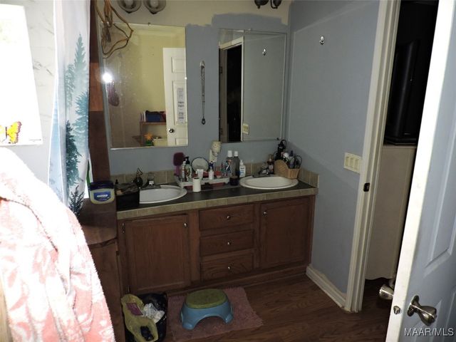 8624 E Highway 106 Highway, Georgiana, AL 36033