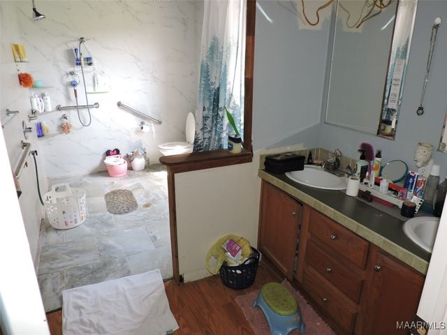 8624 E Highway 106 Highway, Georgiana, AL 36033