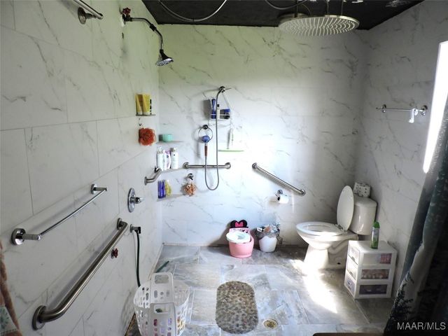 8624 E Highway 106 Highway, Georgiana, AL 36033