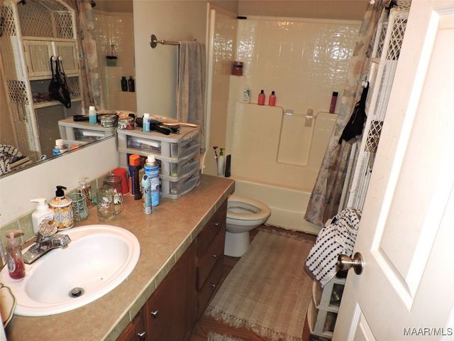 8624 E Highway 106 Highway, Georgiana, AL 36033